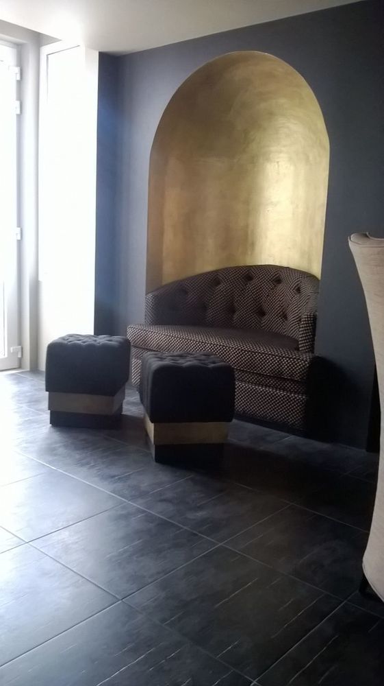 Isabella Boutique Hotel San Pedro Sula Dış mekan fotoğraf